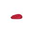 Logitech Wireless M590 Multi-Device Silent Mouse - Red
